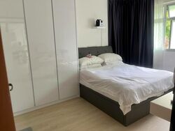 Blk 208B Punggol Sails (Punggol), HDB 3 Rooms #469237351